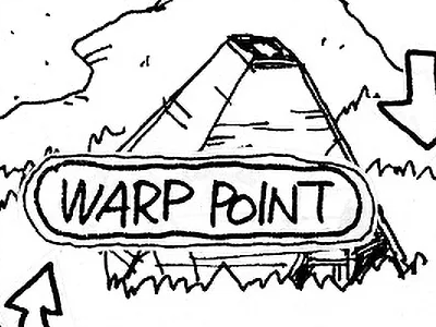 Warppoint_cropped.png Warppoint_cropped.png