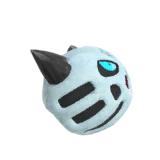 NPS_p157-B.png