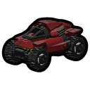 LCU_UBER_JAVELIN_DX11.png