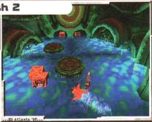 Crash2-Early_SewerOrLater2.png Crash2-Early_SewerOrLater2.png
