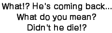 M04_VDL006_04.png M04_VDL006_04.png