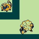 PKMNGS_COL_G_PM2F_179.png