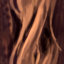 zqRoots1