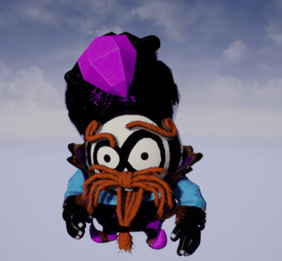 SABAPC_ZomZom_Generic_hit.gif SABAPC_ZomZom_Generic_hit.gif