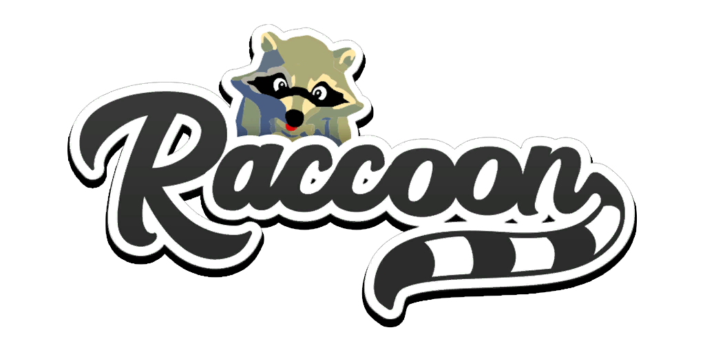 LI_BOSSIDENT_RACCOON_ENG_DX11-2.png