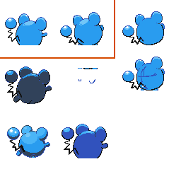 pmpl_183_back_m_r7920.png pmpl_183_back_m_r7920.png