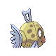 312PokeDPBackM349-0.png 312PokeDPBackM349-0.png
