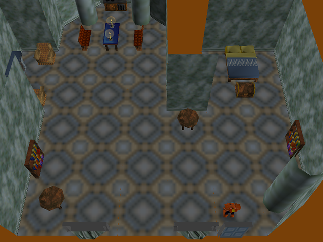 Body_Harvest_Greece_Interior_0x62.png