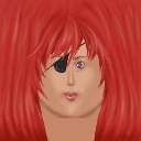 TS1_C003FAlgt_kaizoku.png TS1_C003FAlgt_kaizoku.png