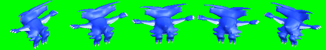 ultramanLITTLEADVENTURE-gyeron-turnRC.png