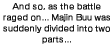 M04_BUL009_00.png M04_BUL009_00.png
