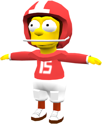 SHR_bart_football_final.png