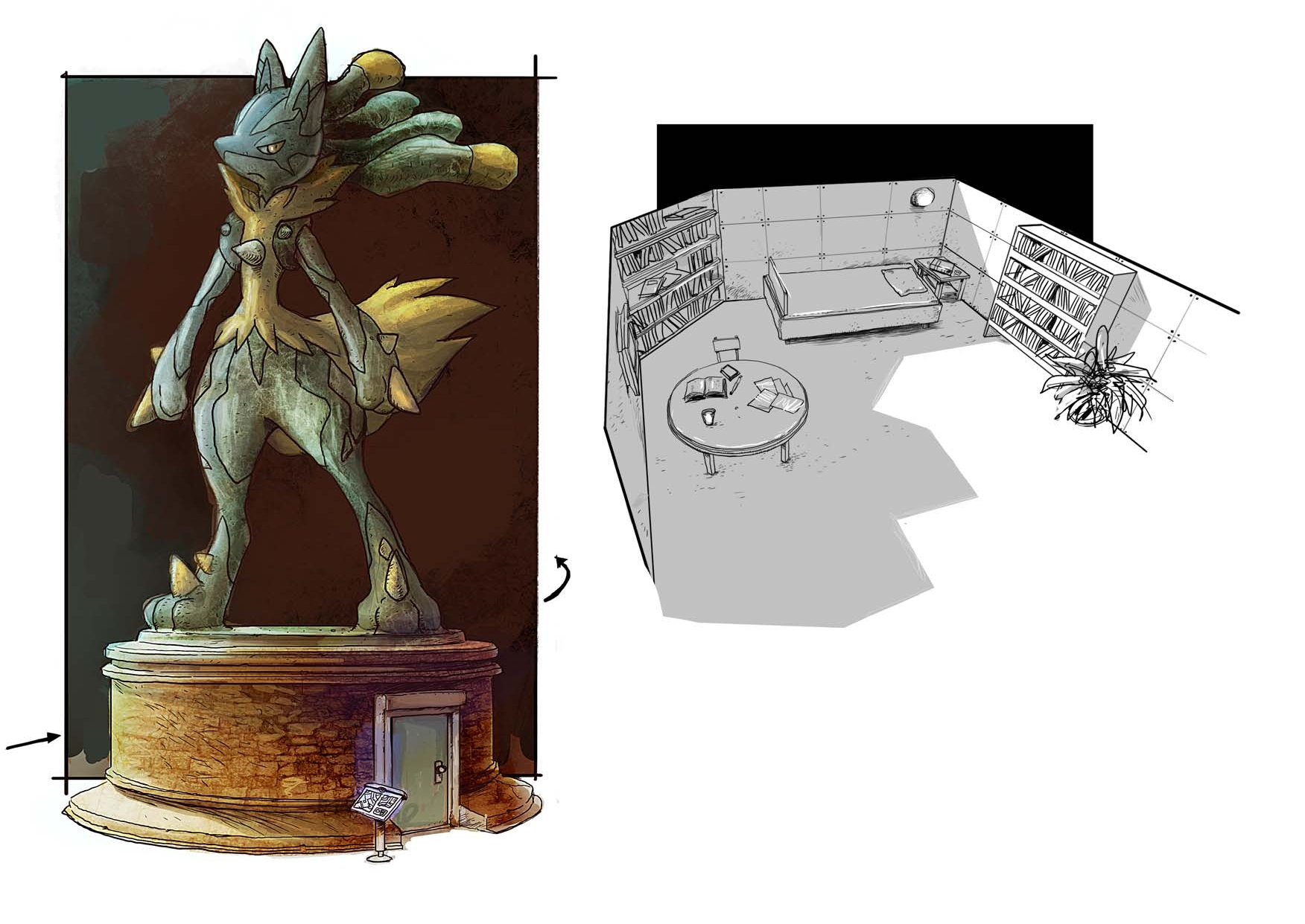 PokeXY_ConceptArt_605036_details02.png