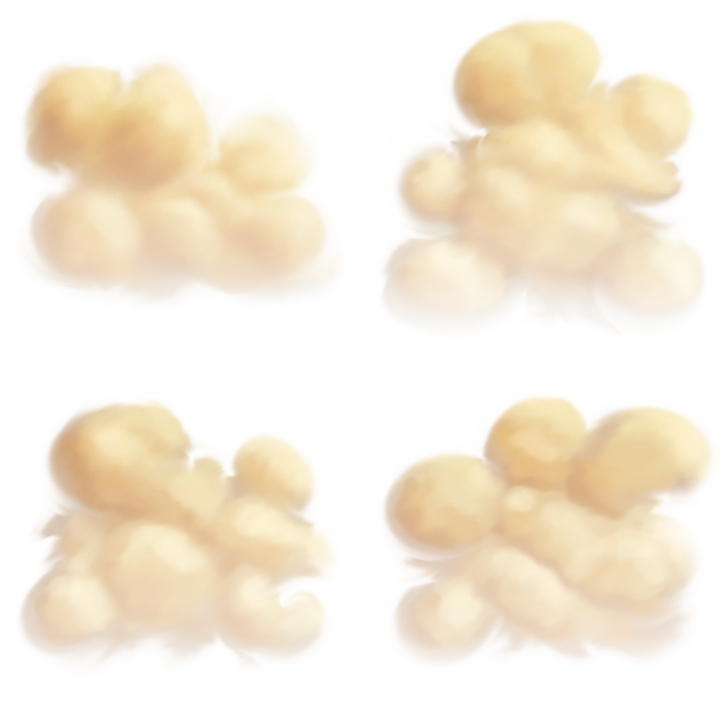 GSTD-CloudsCuteEarly.png