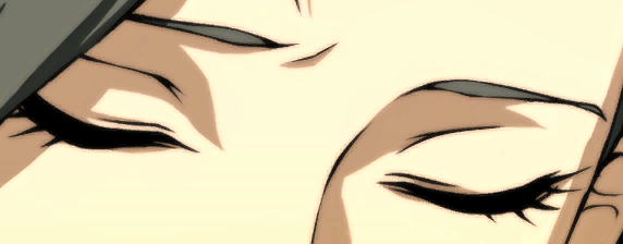 P5S_stl_eve_cutin_e_018_00_04_00_01.png