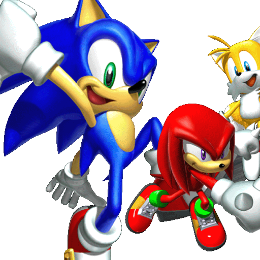 SonicHeroesTrialVersion-TitleScreen_TeamSonic1.png