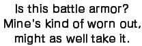 M02_BDK010_01.png M02_BDK010_01.png