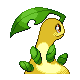 PokeDP_Development_Shiny_BattleSprite_Mar12_Back_M153.png PokeDP_Development_Shiny_BattleSprite_Mar12_Back_M153.png