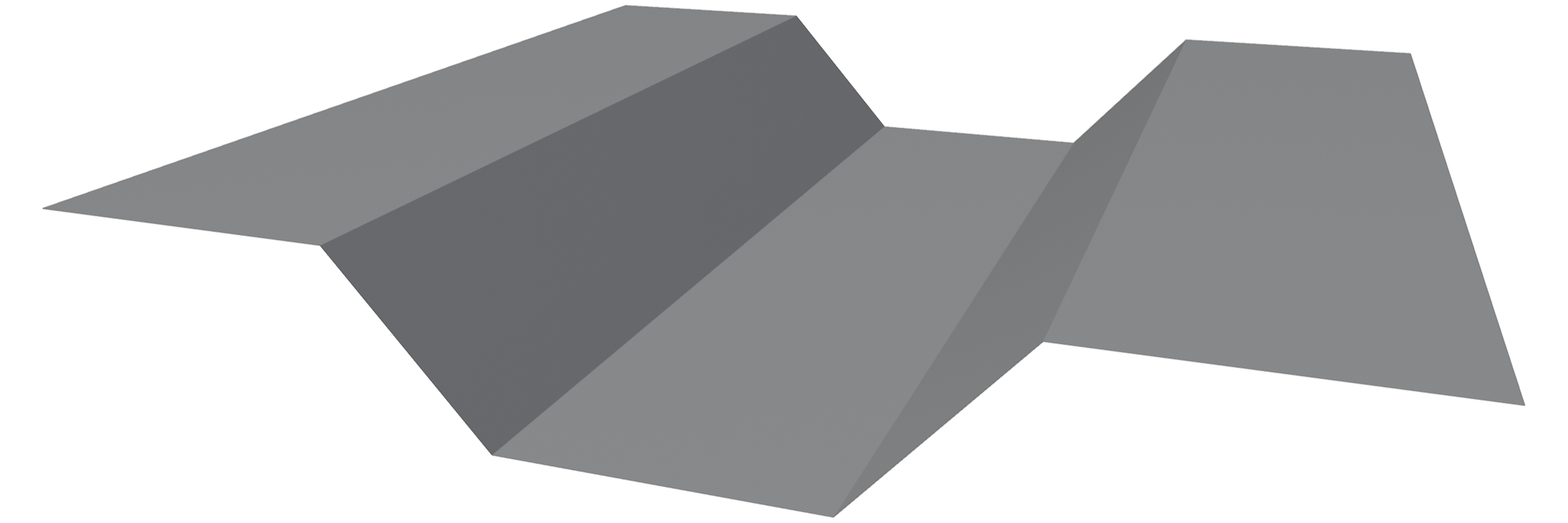 groovecoaster1-obj_ground_02.png