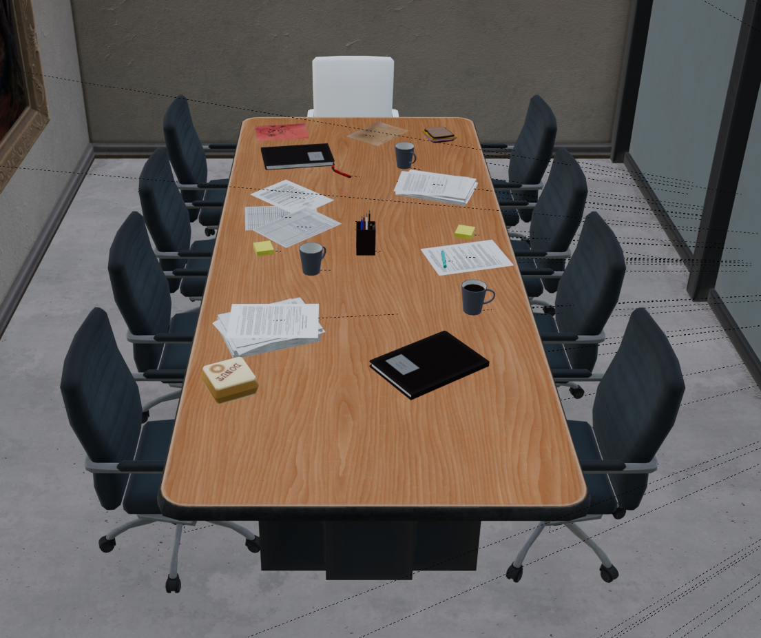 Amanda_3_Meeting_Room_Single_Early_Chair_Mesh.png