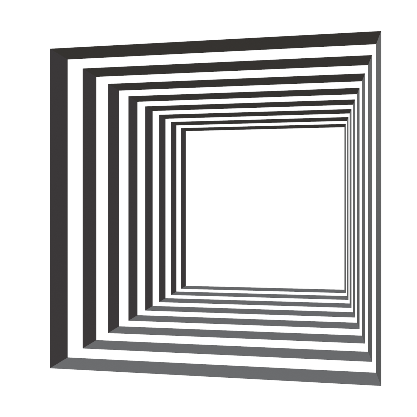 groovecoaster1-obj_pipe03_01.png