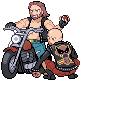 PokeBW_Development_Trainer_Hooligans_r41722.png