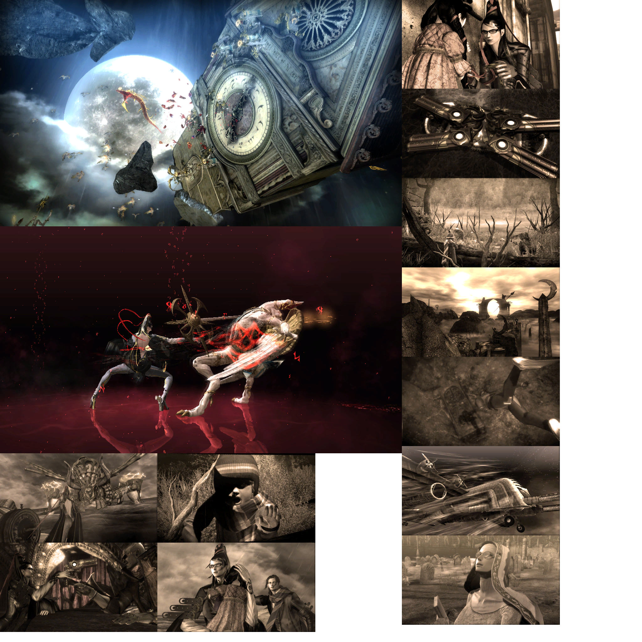 Bayonetta_WiiU_USdebug003_3.png Bayonetta_WiiU_USdebug003_3.png