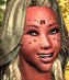 M&M8_icons_NPC0922.png M&M8_icons_NPC0922.png