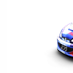 CMR04_ps2_final_fecar_03_00.png