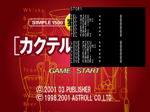 simple1500JV06-debug2.png