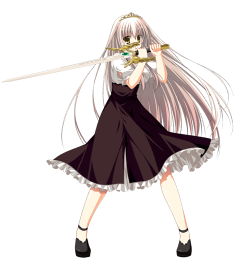 KadenzFermata-NAG_XFXB_1.png