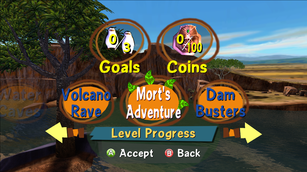 Madagascar-_Escape_2_Africa_100_Coins.png