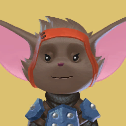 Shield Grunt
