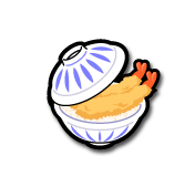 taikoDRUMMASTER-donburi06.png