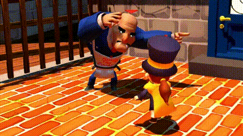 AHatIntime_Prerelease_LavaMafiaDirect.gif