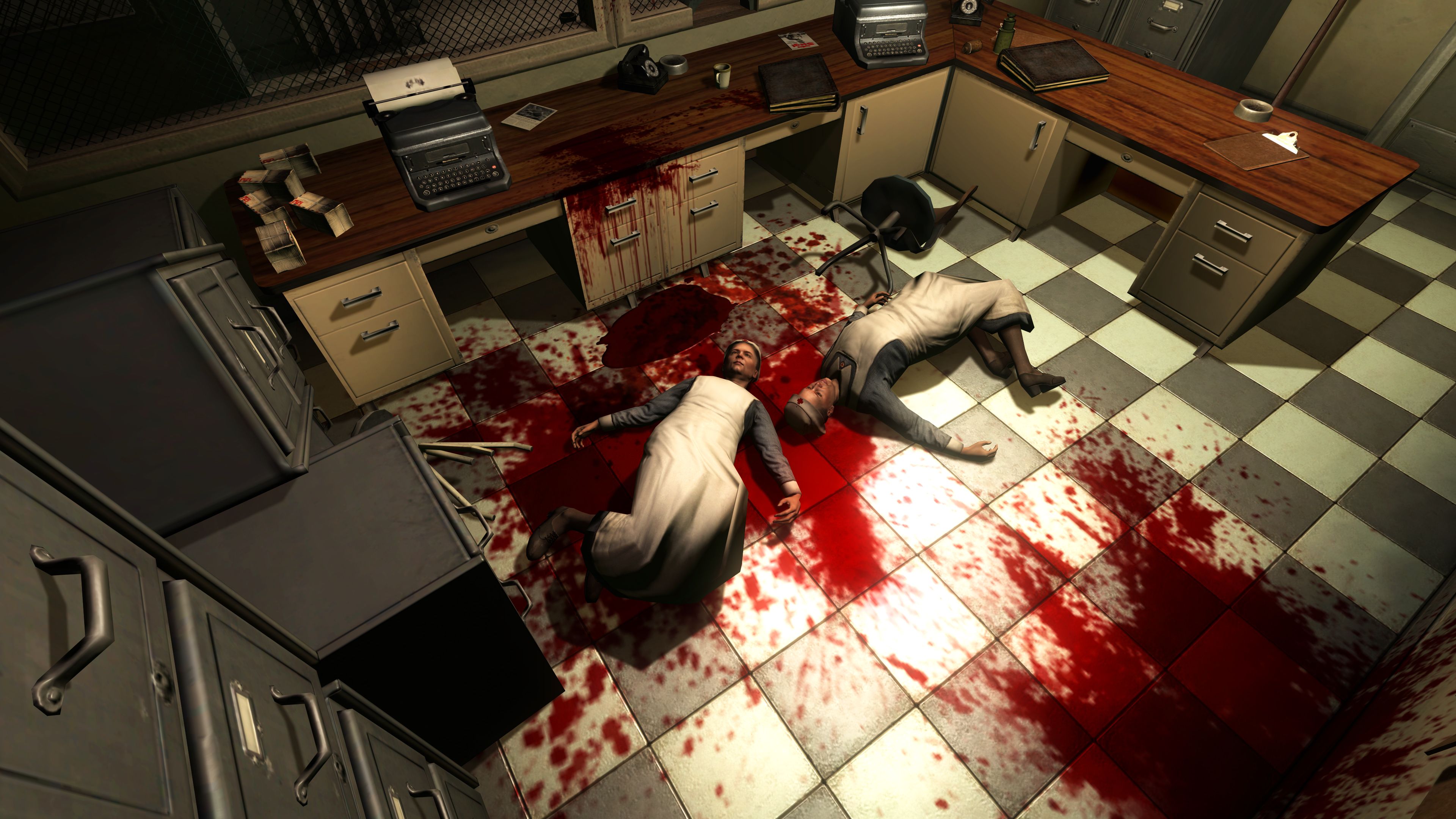 Wolfenstein_E3_2009_7.jpg