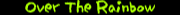 popn9-friendlyGPe.png