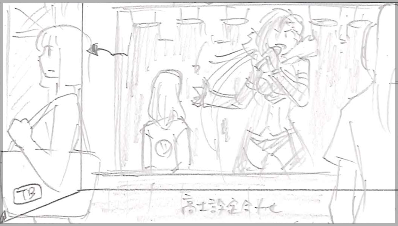 Tokyo-Mirage-Cutscene-Storyboard-2-40.png