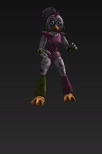 AS_FP_P_Chica_Fail AS_FP_P_Chica_Fail