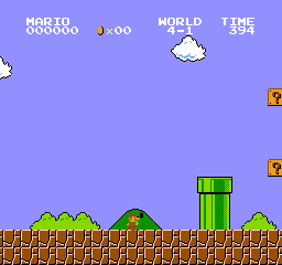 TSuper_Mario_Bros._Unused_Spiny_Egg_Behavior-spinyeggspeedpatchrun.png TSuper_Mario_Bros._Unused_Spiny_Egg_Behavior-spinyeggspeedpatchrun.png