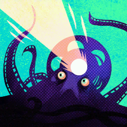 Lbp3_mwboss_mus_final.png