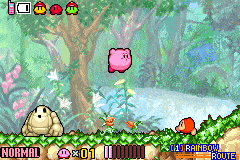Kirby_&_The_Amazing_Mirror_Unused_Roll_Golem_Behavior_01.gif Kirby_&_The_Amazing_Mirror_Unused_Roll_Golem_Behavior_01.gif