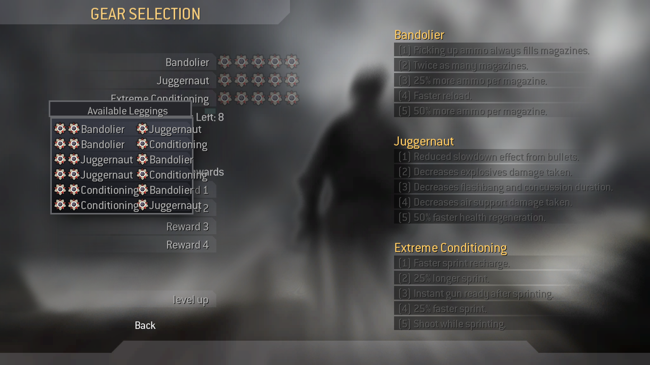 Mw2_gearmenu_2.png Mw2_gearmenu_2.png