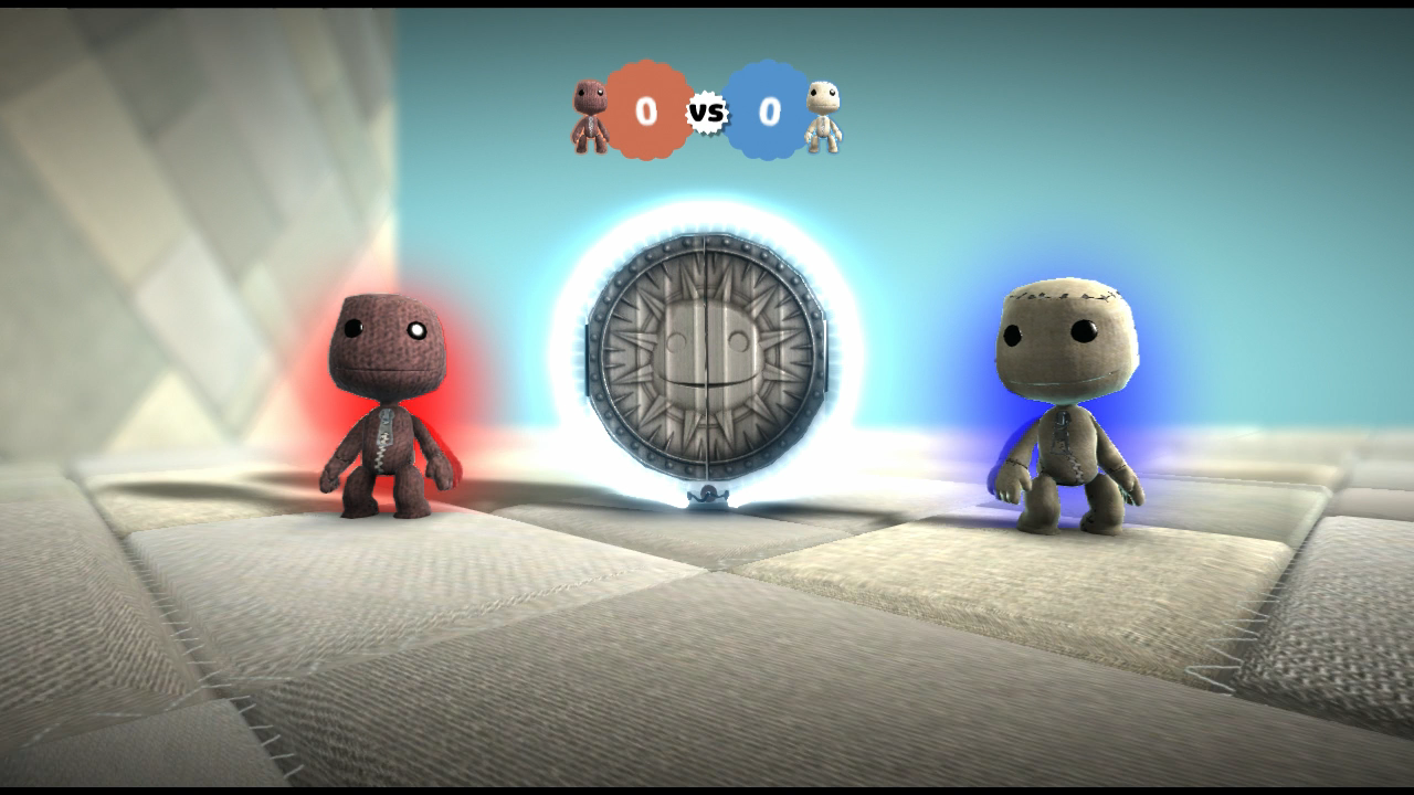 Lbp2_unused_team_vs_mode.png