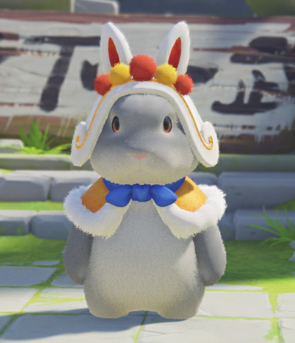 PA_carrot_spring.png
