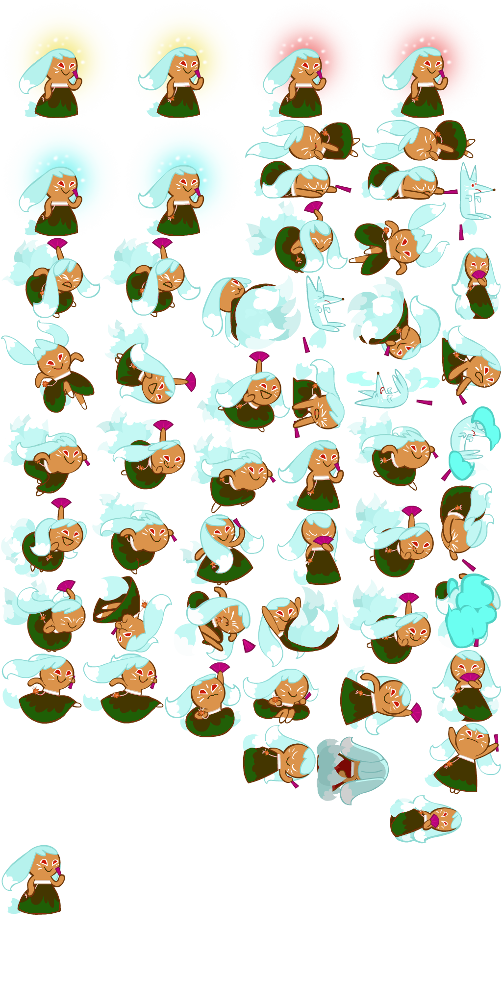 CR_Carol_Placeholder.png