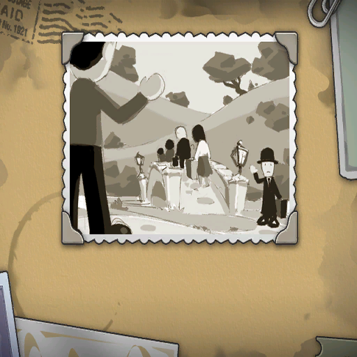 MySims_Narrative5.png MySims_Narrative5.png