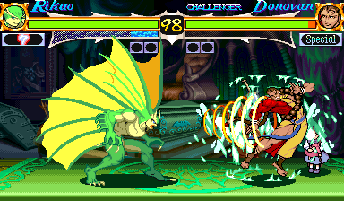 Nw-jail-sonic-hit.png Nw-jail-sonic-hit.png