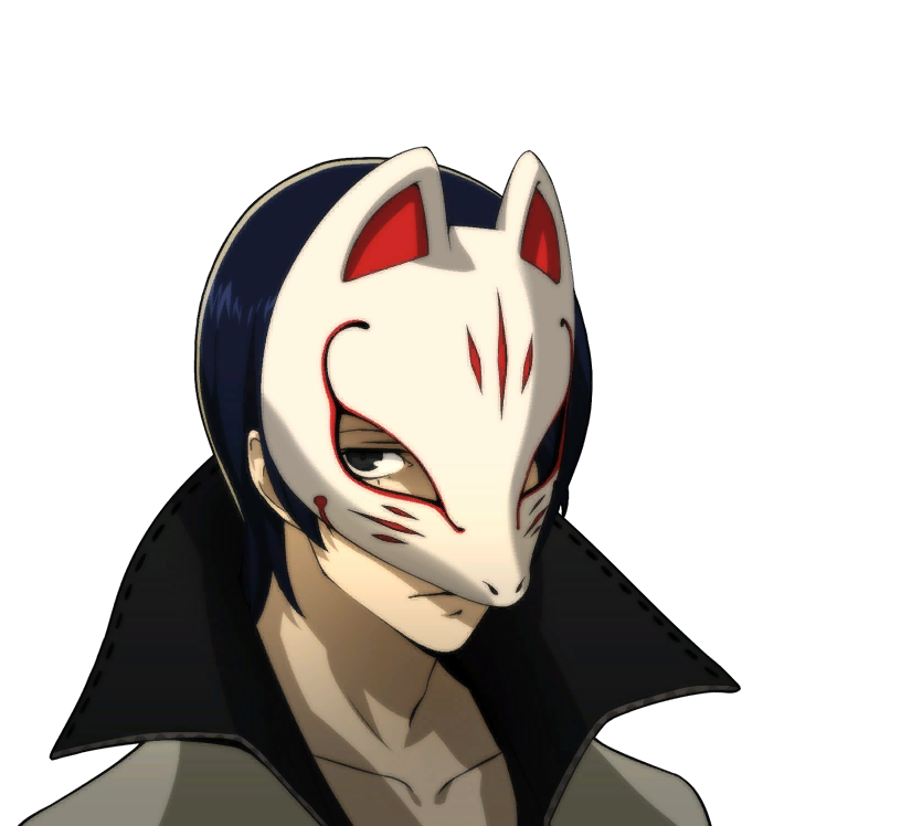 P5S_stl_eve_speech_04_000_100.png