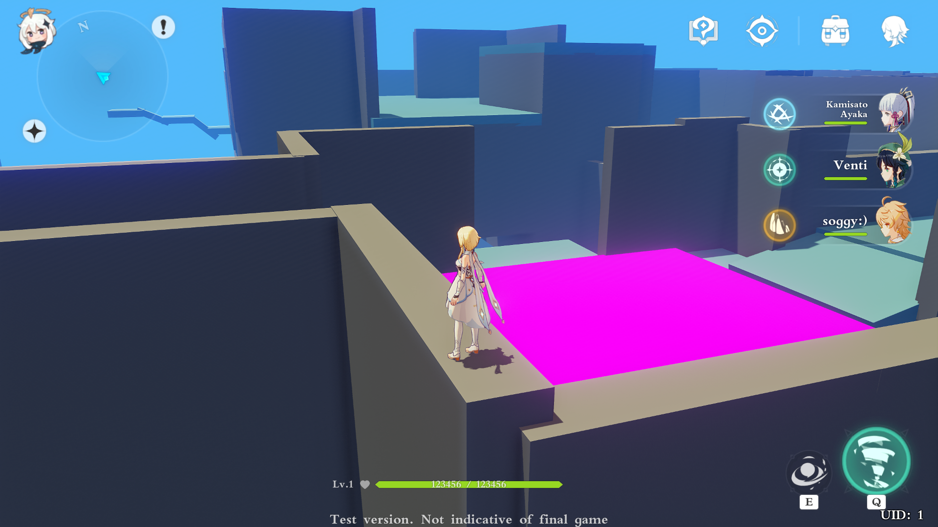 GenshinImpact-CBT1-PlotLevel_LisaTutorialMission02_CLX-2.png